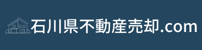 TNホーム株式会社