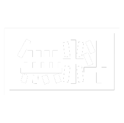 最短30秒で無料査定！