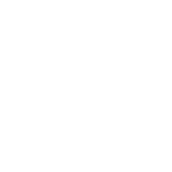LINE相談はこちら
