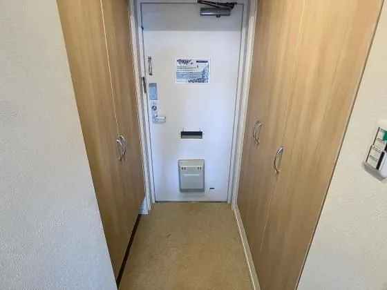 新居での【始まり】は「生活」という一括りだけに収まりません。【スローライフ】【快適空間】【絶える事ない笑顔】・・・すべてを凝縮した珠玉の【始まり】をここから迎えます。