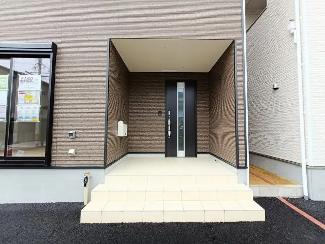 ◇当日のご案内予約・ご来店大！大！大歓迎◇一緒に理想のお住まいを見つけましょう！私にお手伝いさせてください！詳細や写真、資料もございますのでお気軽にお電話ください！◇