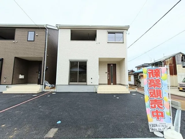 ◇当日のご案内予約・ご来店大！大！大歓迎◇一緒に理想のお住まいを見つけましょう！私にお手伝いさせてください！詳細や写真、資料もございますのでお気軽にお電話ください！◇