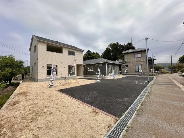 ◇当日のご案内予約・ご来店大！大！大歓迎◇一緒に理想のお住まいを見つけましょう！私にお手伝いさせてください！詳細や写真、資料もございますのでお気軽にお電話ください！◇