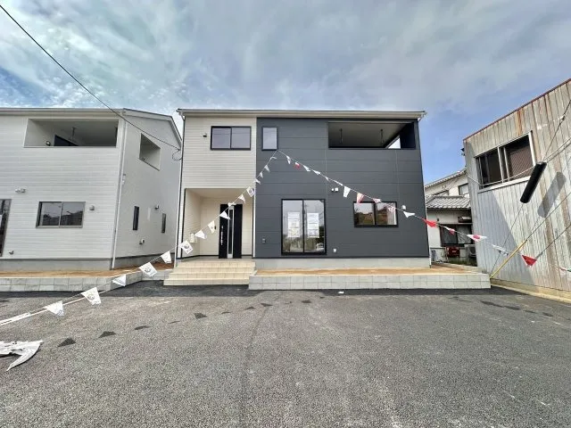 ◇当日のご案内予約・ご来店大！大！大歓迎◇一緒に理想のお住まいを見つけましょう！私にお手伝いさせてください！詳細や写真、資料もございますのでお気軽にお電話ください！◇