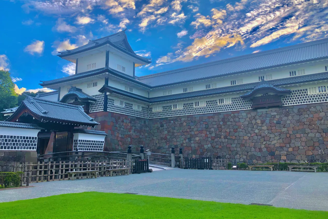TNホーム株式会社