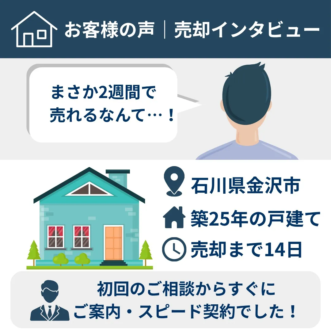 🏠✨【ご成約インタビュー】T様の新たな一歩を応援！🌟