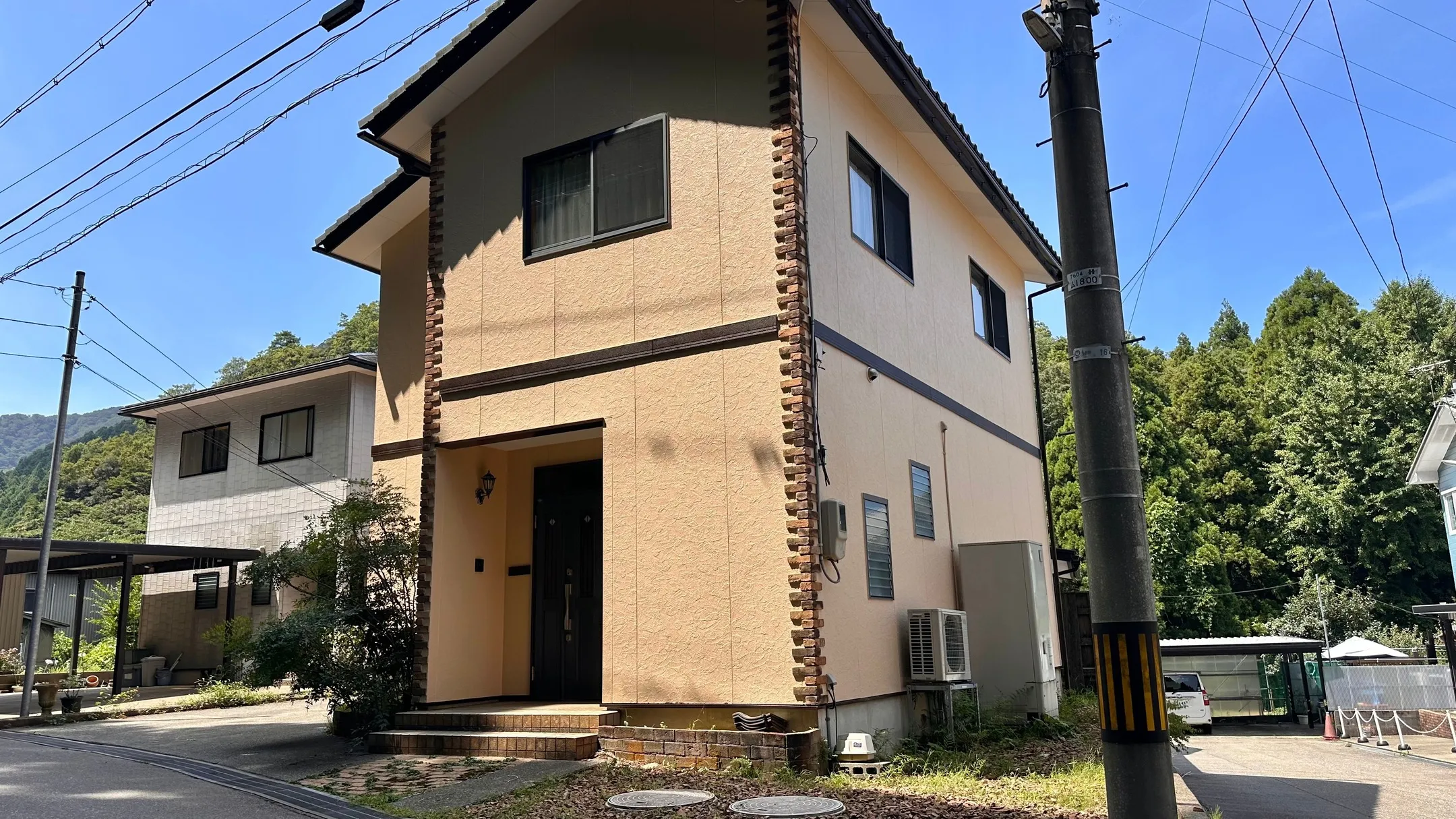 K様、ご売却のご依頼ありがとうございます！🌟
