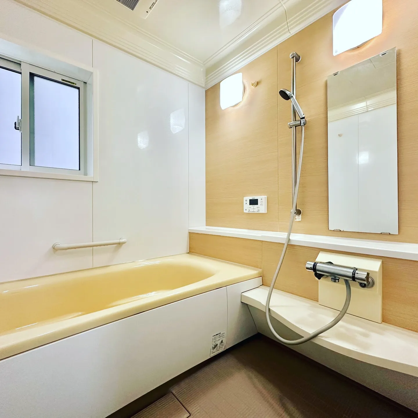 七尾市国分町で、掘り出し物の中古戸建が登場しました！🌟