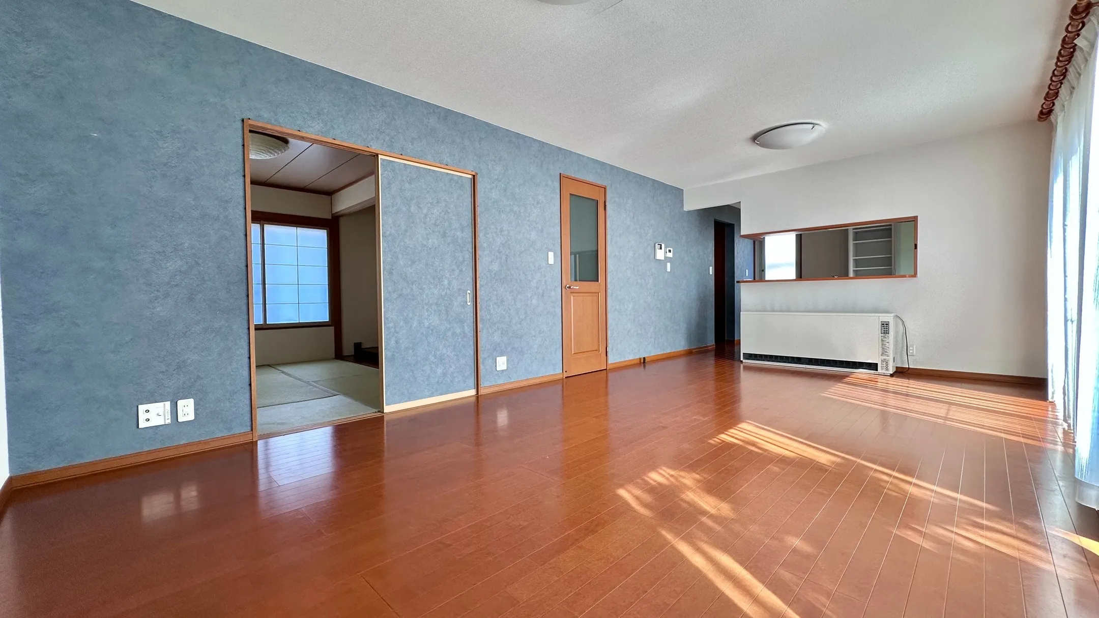 野々市市本町1丁目にあるステキな中古戸建の販売が始まりました...