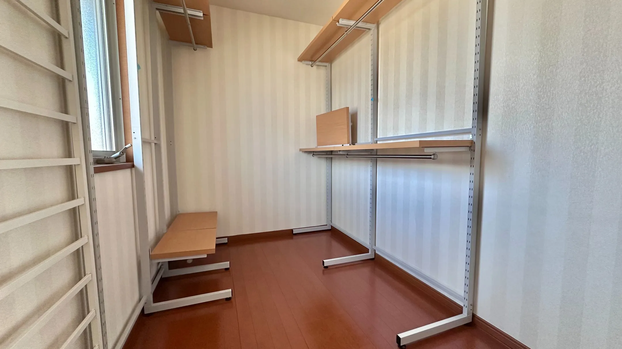 野々市市本町1丁目にあるステキな中古戸建の販売が始まりました...