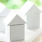 金沢市の不動産売却