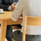 離婚