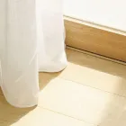 プライバシーポリシー