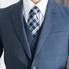 スタッフ紹介